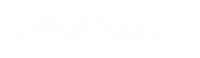 Logo bep cata